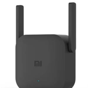 Amplificateur WiFi d'origine Xiaomi Pro 300Mbps